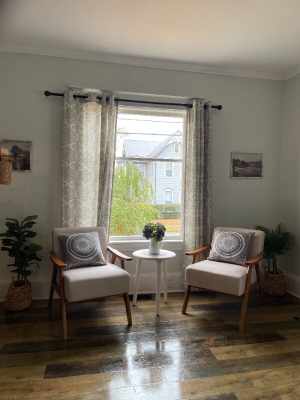 109 Stark Ave in Penn Yan, NY - Building Photo - Building Photo