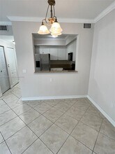 117 NW 42nd Ave in Miami, FL - Building Photo - Building Photo