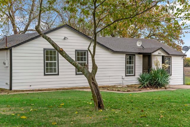 15159 Co Rd 549 in Nevada, TX - Building Photo - Building Photo