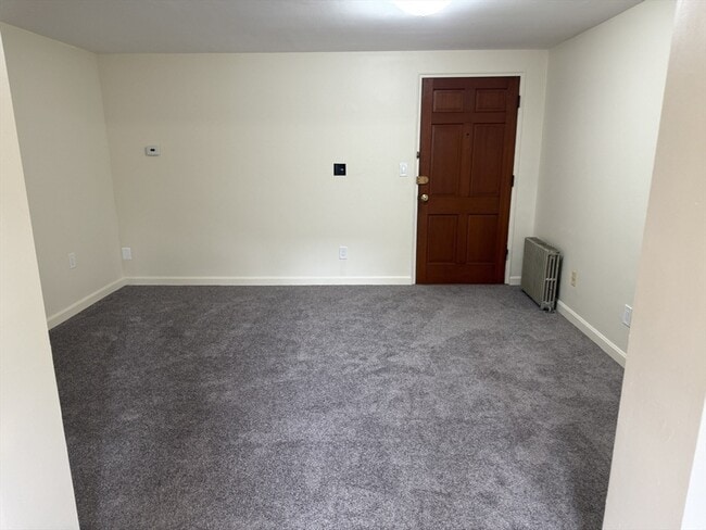 15 Weston Ct in Braintree, MA - Building Photo - Building Photo