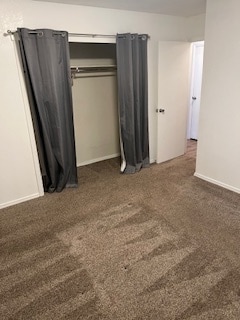 1444 Colorado Ave, Unit 1 in Grand Junction, CO - Building Photo - Building Photo