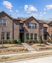3633 Fuchsia Dr in Carrollton, TX - Building Photo - Building Photo