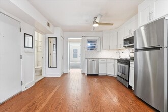 281 4th St in Jersey City, NJ - Building Photo - Building Photo