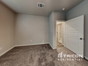 5520 Shasta Pl in Saint Hedwig, TX - Building Photo - Building Photo