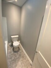 4500 N Front St in Philadelphia, PA - Building Photo - Building Photo