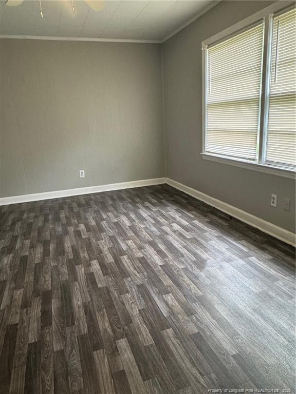 2108 Malloy St in Fayetteville, NC - Building Photo - Building Photo