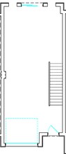 11 Parker Ln in Waterford, NY - Building Photo - Building Photo