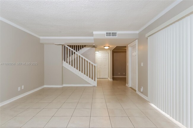 property at 4011 Palm Bay Cir