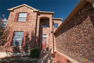 4409 Auburn Dr in Killeen, TX - Building Photo - Building Photo