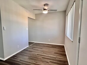 6289 Lear Dr in Atlantis, FL - Building Photo - Building Photo