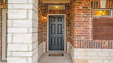 10543 Day Trail Ln in Spring, TX - Building Photo - Building Photo