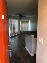 4807 Via Palm Lakes in West Palm Beach, FL - Foto de edificio - Building Photo