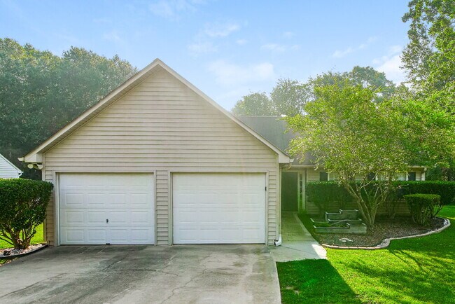property at 625 Poole Bridge Rd