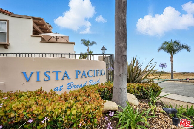 property at 6440 Lunita Rd