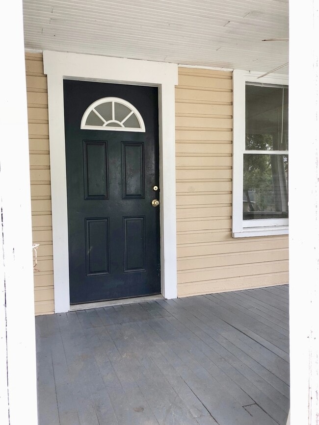 624-626 W Patterson St in Lakeland, FL - Foto de edificio - Building Photo