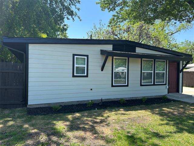 property at 10312 Desdemona Dr