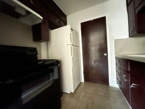2211 Wheeler Ave in Killeen, TX - Building Photo - Building Photo