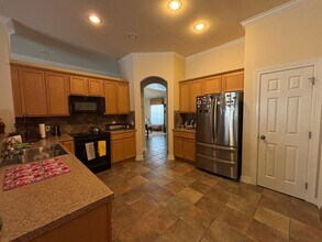 215 Avondale Ln in Bossier City, LA - Building Photo - Building Photo