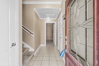 3410 Honsinger St in Houston, TX - Building Photo - Building Photo