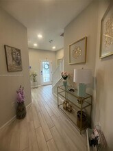 9261-9261 Gran Teatro Dr in Oakland, FL - Building Photo - Building Photo