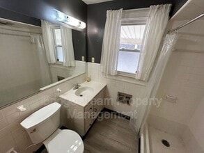 7155 Meeker Rd in Dayton, OH - Building Photo - Building Photo