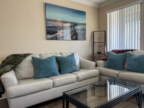 92-1524-1524 Ali'inui Dr in Kapolei, HI - Building Photo - Building Photo