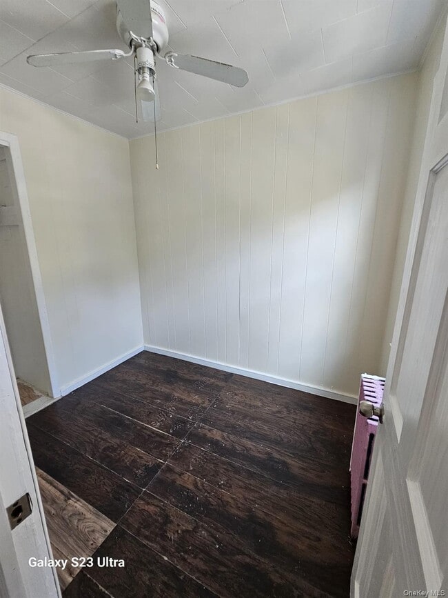 45 Linden St in Yonkers, NY - Building Photo - Building Photo