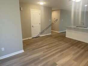 1311 Lee Mac Dr in Jacksonville, AR - Building Photo - Building Photo