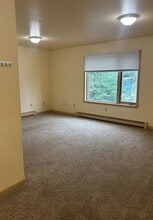 926 21st Ave in Fairbanks, AK - Building Photo - Building Photo