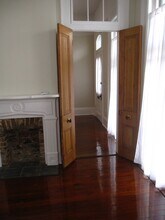 124 Cortez N St, Unit 124 in New Orleans, LA - Building Photo - Building Photo