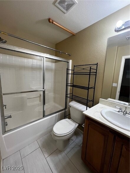 8638 Rowland Bluff Ave in Las Vegas, NV - Building Photo - Building Photo