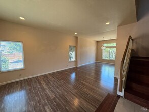 666 Belvedere Dr in Benicia, CA - Building Photo - Building Photo