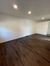 70 Wisner Ave in Newburgh, NY - Building Photo - Building Photo