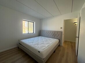 137 Franklin St in Stoneham, MA - Building Photo - Building Photo