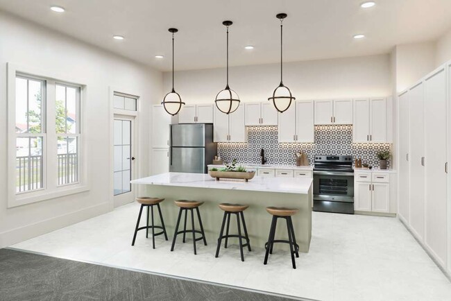 property at 7121 Elroy Rd
