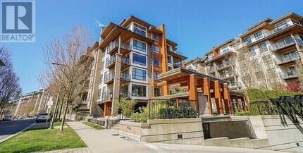 5983-5983 Gray Ave in Vancouver, BC - Building Photo - Building Photo