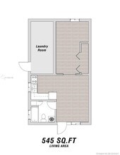 570 NW 97th St-Unit -2 in Miami, FL - Building Photo - Building Photo