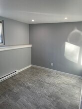 333 Central St in Saugus, MA - Building Photo - Building Photo