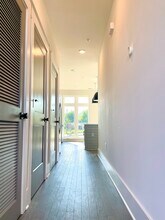 1507 Porter Rd, Unit 306 in Nashville, TN - Building Photo - Building Photo