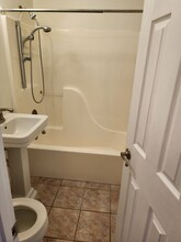 117 Lands End Dr in Darlington, SC - Building Photo - Building Photo
