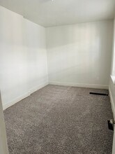 328 W King St in Lancaster, PA - Building Photo - Building Photo