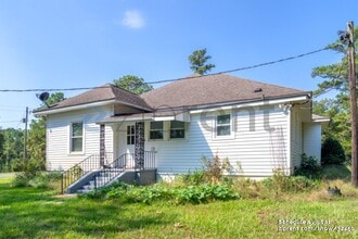 645 GA-49 in Americus, GA - Building Photo - Building Photo