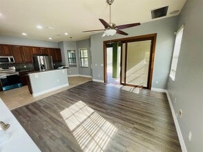 10802 Willow Ridge Loop in Orlando, FL - Building Photo - Building Photo