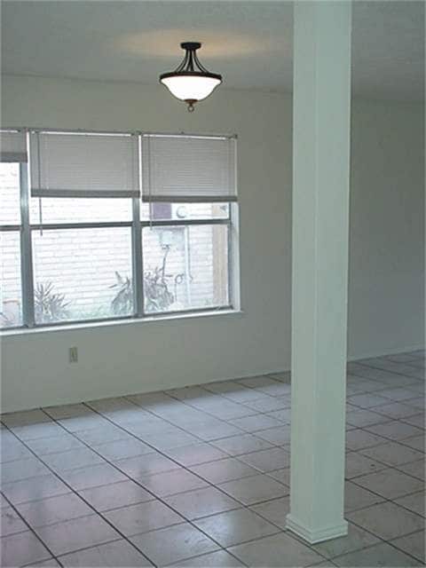 property at 18539 Lippizaner Dr