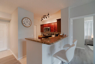 11790 St Andrews Place in Wellington, FL - Building Photo - Building Photo