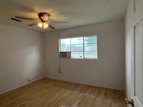 1013 Rancho Rd in Roswell, NM - Foto de edificio - Building Photo