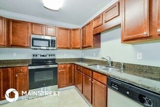1130 Willow Ave in Sanford, FL - Building Photo - Building Photo