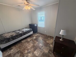 110 N Michigan St in Lawrence, KS - Building Photo - Building Photo