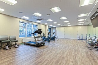 10928-10132 132 St in Surrey, BC - Building Photo - Building Photo