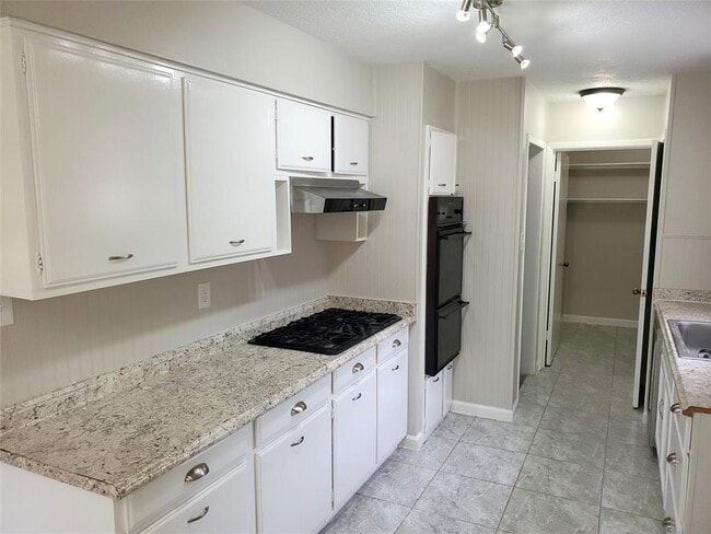 1007 Reseda Dr in Houston, TX - Building Photo - Building Photo